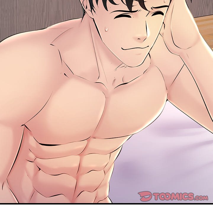Tangled Webs Chapter 6 image 87
