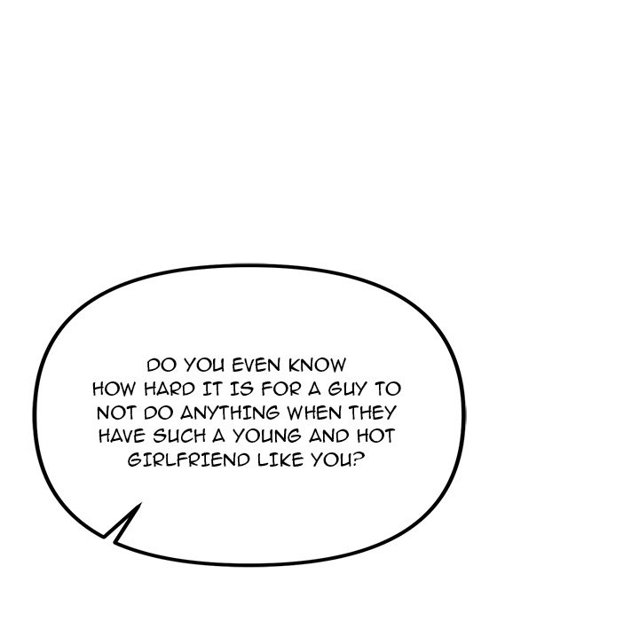 Tangled Webs Chapter 6 image 88