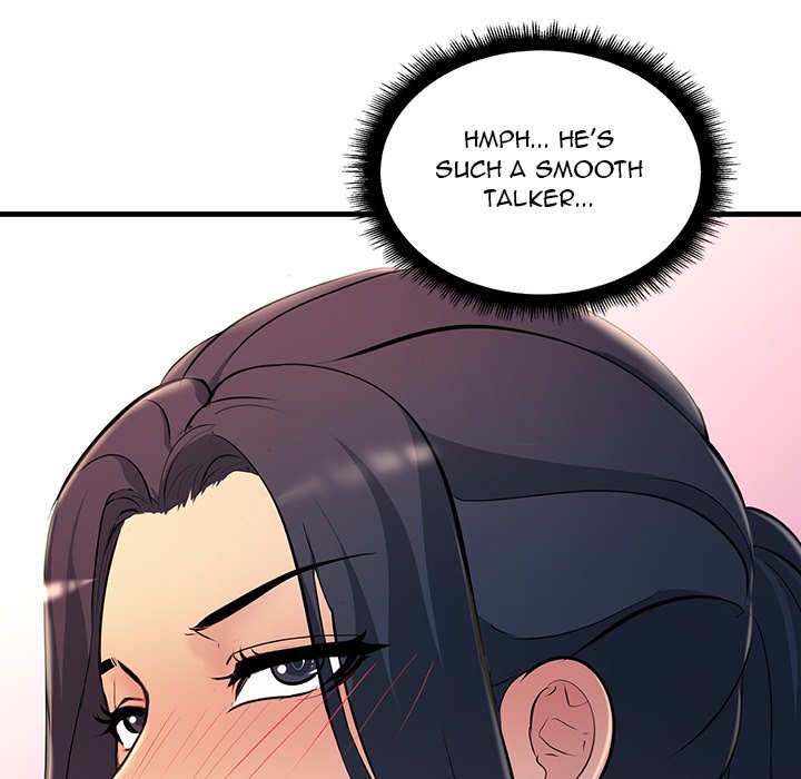 Tangled Webs Chapter 6 image 89
