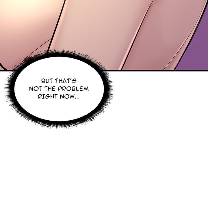 Tangled Webs Chapter 6 image 91