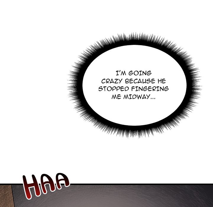 Tangled Webs Chapter 6 image 94