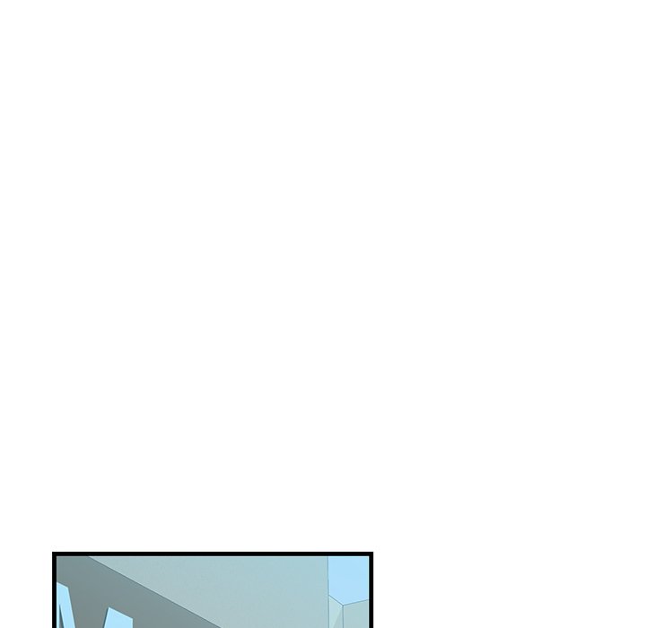 Tangled Webs Chapter 7 image 100