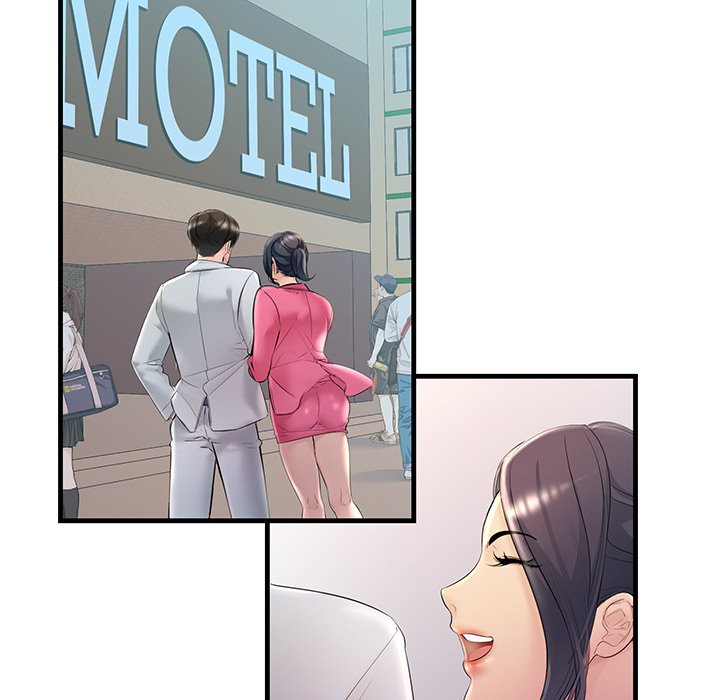 Tangled Webs Chapter 7 image 101