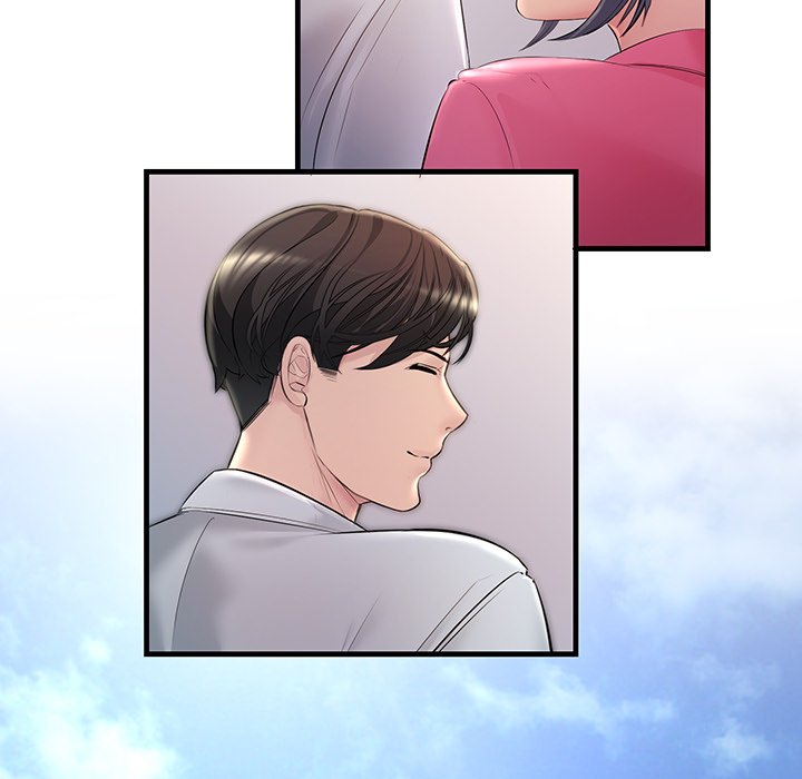 Tangled Webs Chapter 7 image 102