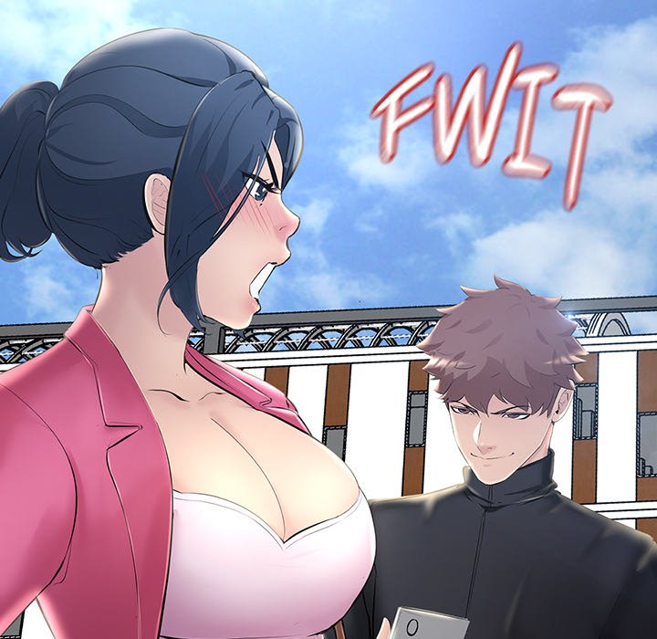 Tangled Webs Chapter 7 image 103