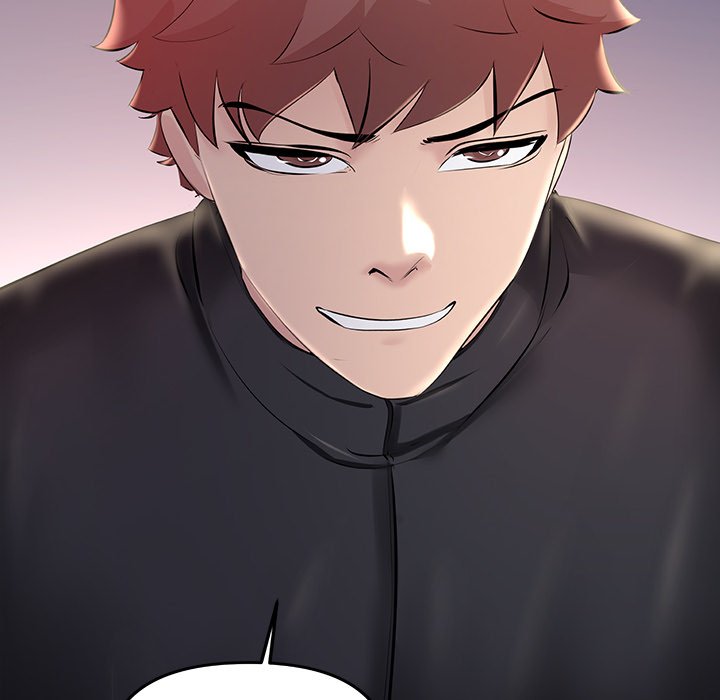 Tangled Webs Chapter 7 image 106