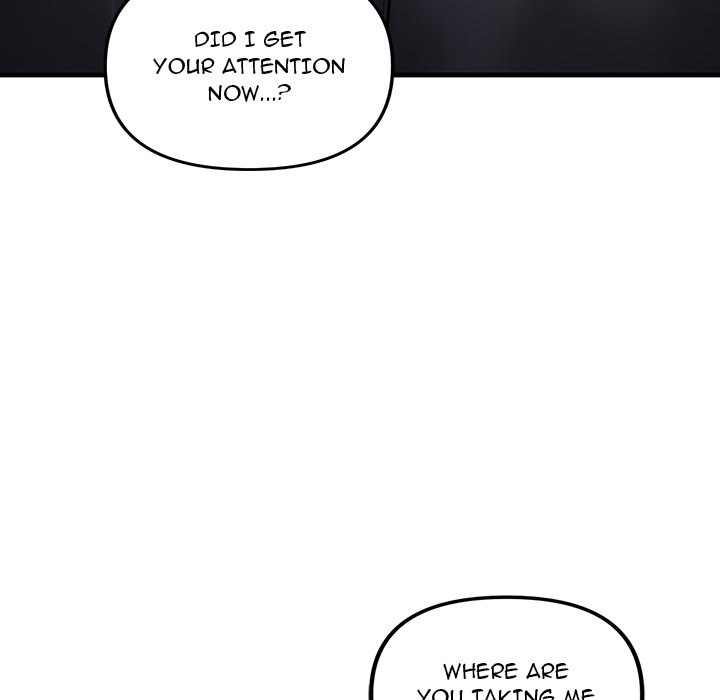 Tangled Webs Chapter 7 image 107