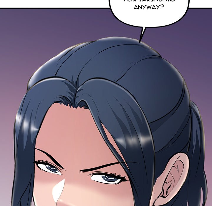 Tangled Webs Chapter 7 image 108