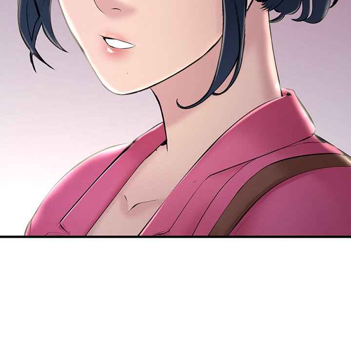 Tangled Webs Chapter 7 image 109