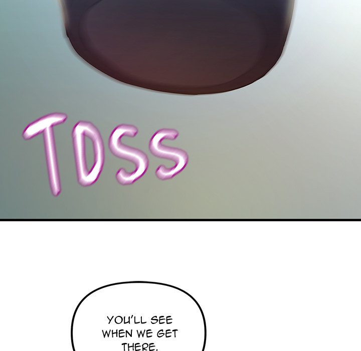 Tangled Webs Chapter 7 image 111