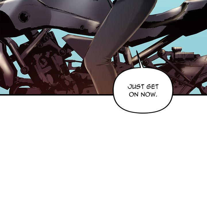 Tangled Webs Chapter 7 image 116