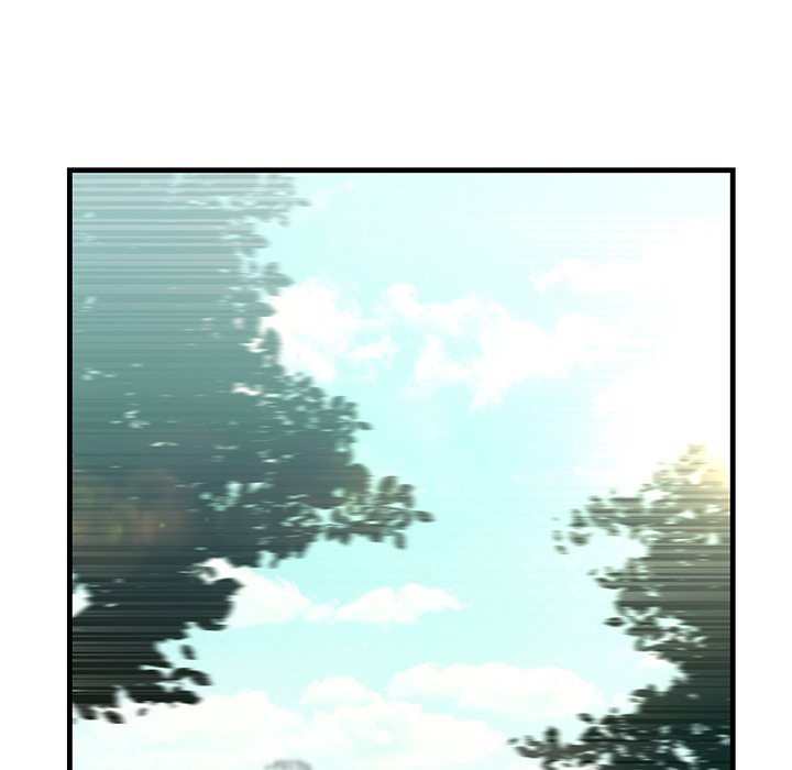 Tangled Webs Chapter 7 image 117