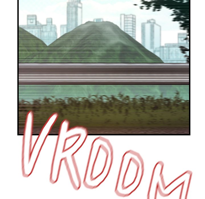 Tangled Webs Chapter 7 image 118