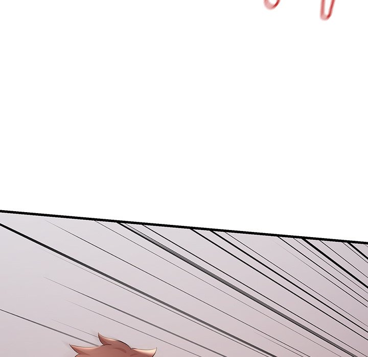 Tangled Webs Chapter 7 image 119