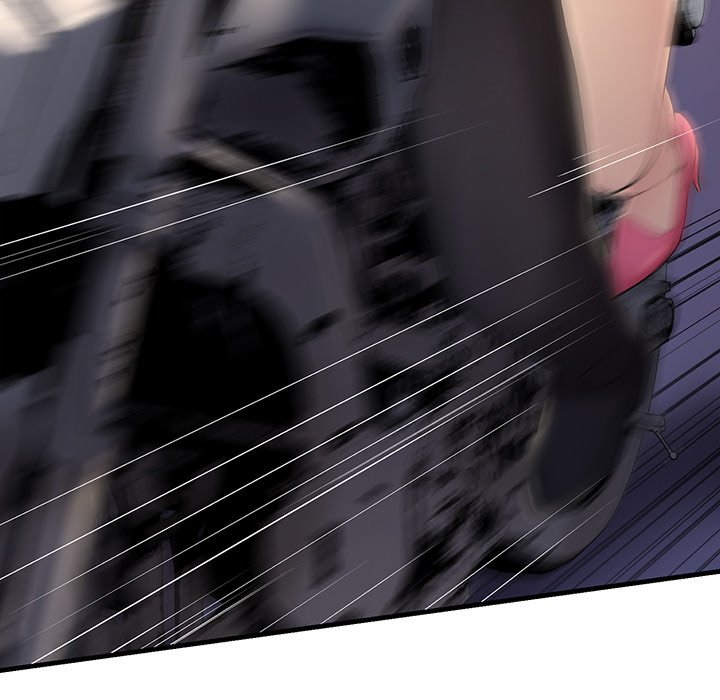 Tangled Webs Chapter 7 image 121