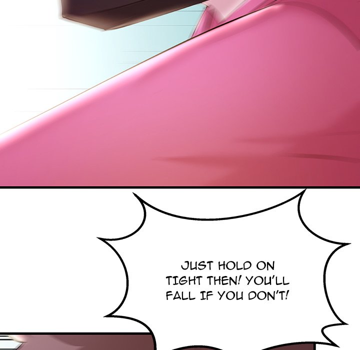 Tangled Webs Chapter 7 image 124