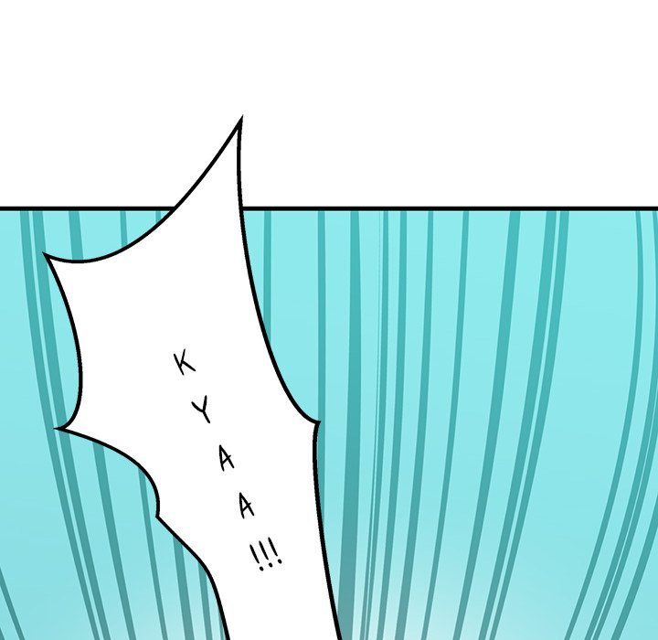 Tangled Webs Chapter 7 image 126