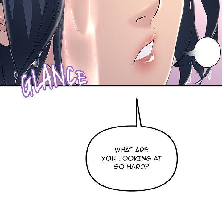 Tangled Webs Chapter 7 image 12