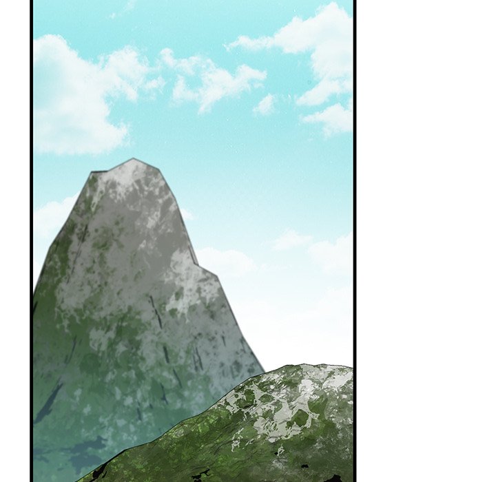 Tangled Webs Chapter 7 image 129