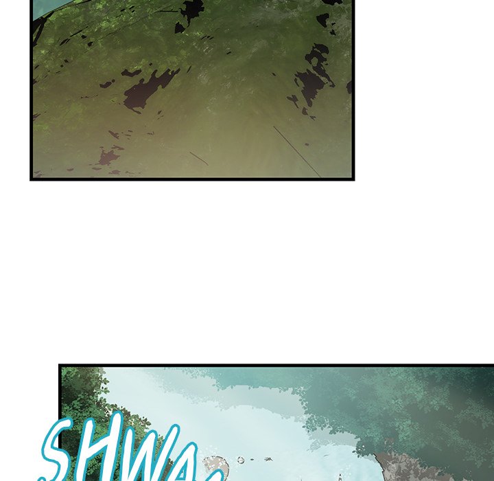 Tangled Webs Chapter 7 image 130