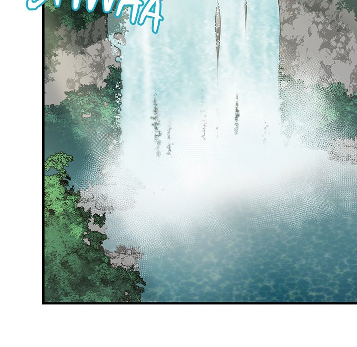 Tangled Webs Chapter 7 image 131