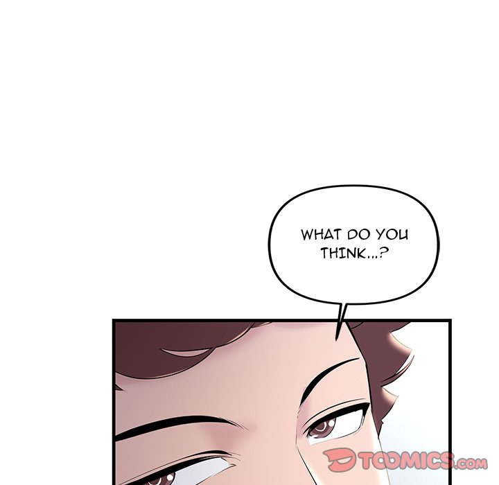 Tangled Webs Chapter 7 image 134