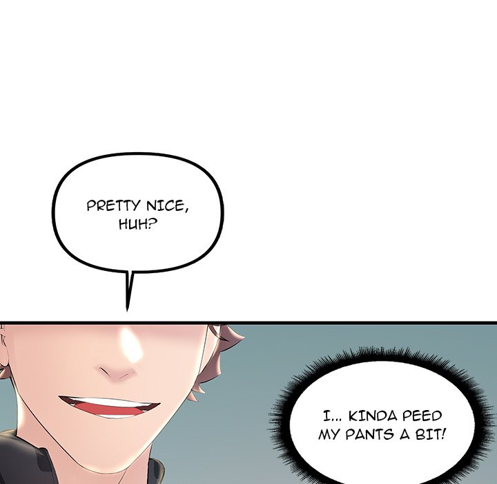 Tangled Webs Chapter 7 image 136
