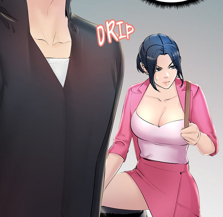 Tangled Webs Chapter 7 image 137