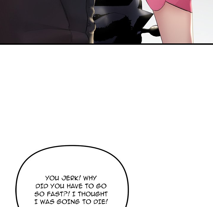 Tangled Webs Chapter 7 image 138