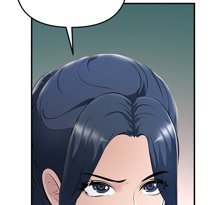 Tangled Webs Chapter 7 image 139