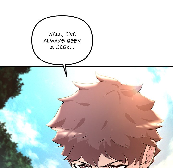 Tangled Webs Chapter 7 image 141