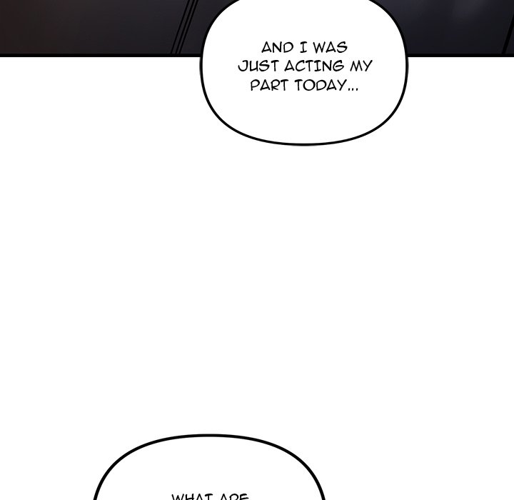 Tangled Webs Chapter 7 image 143