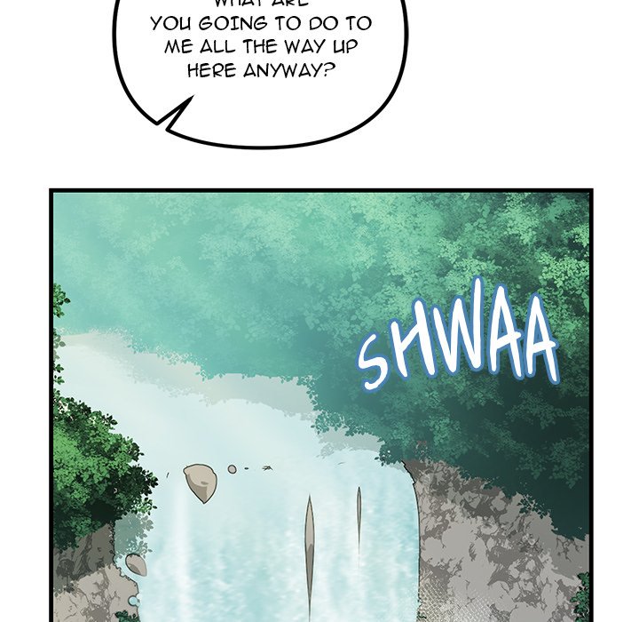 Tangled Webs Chapter 7 image 144