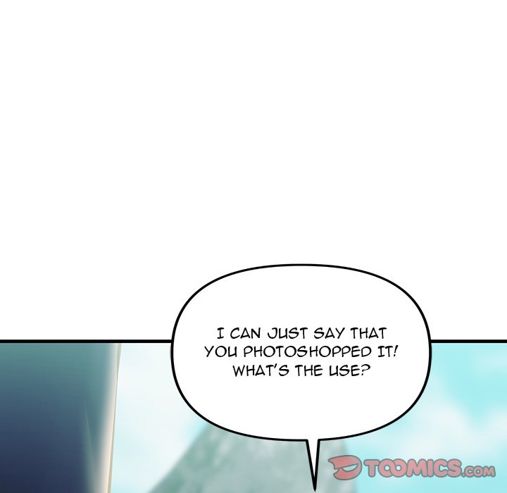 Tangled Webs Chapter 7 image 146