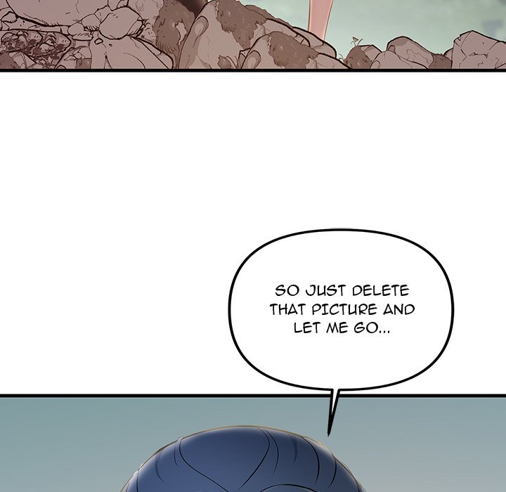 Tangled Webs Chapter 7 image 148