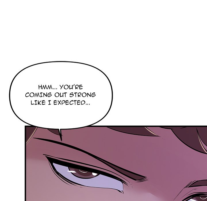 Tangled Webs Chapter 7 image 150