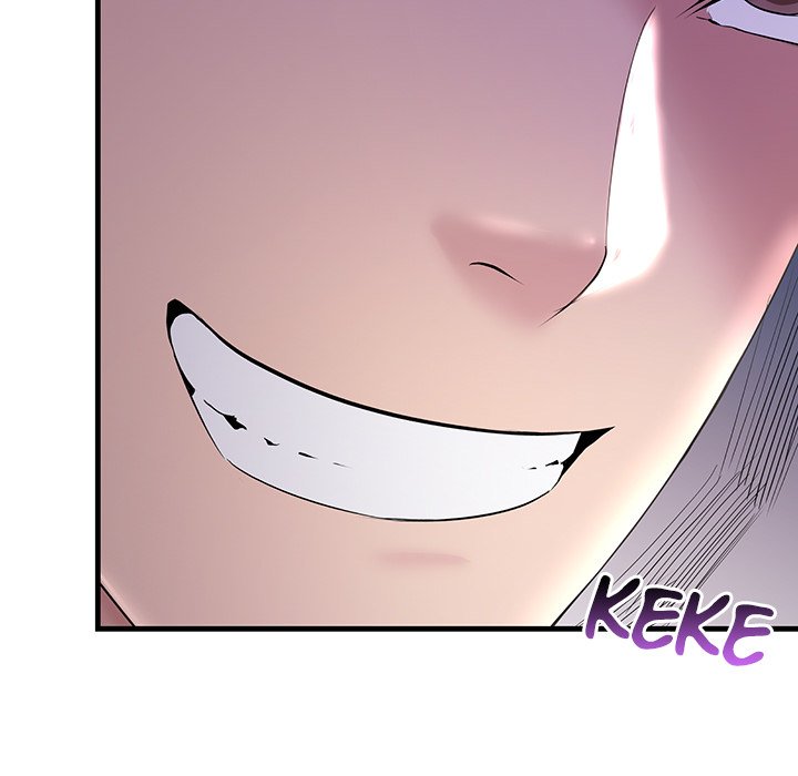 Tangled Webs Chapter 7 image 151