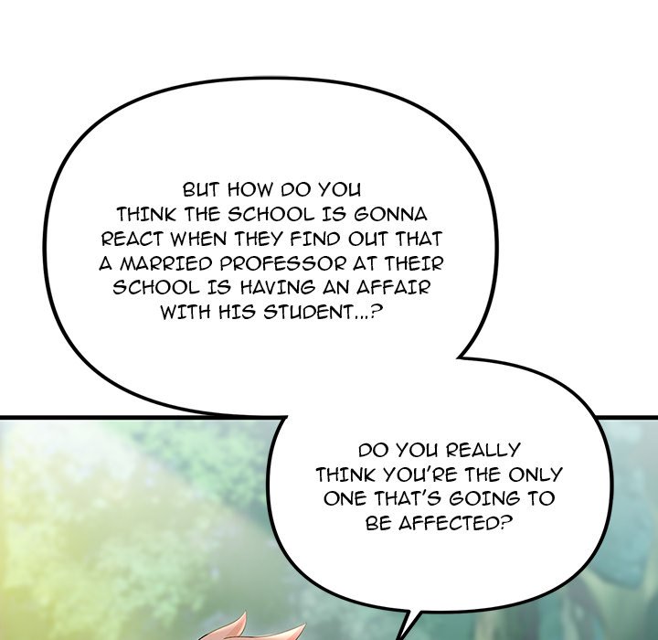 Tangled Webs Chapter 7 image 152