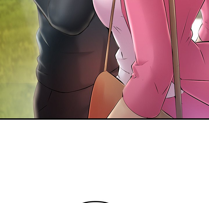 Tangled Webs Chapter 7 image 154