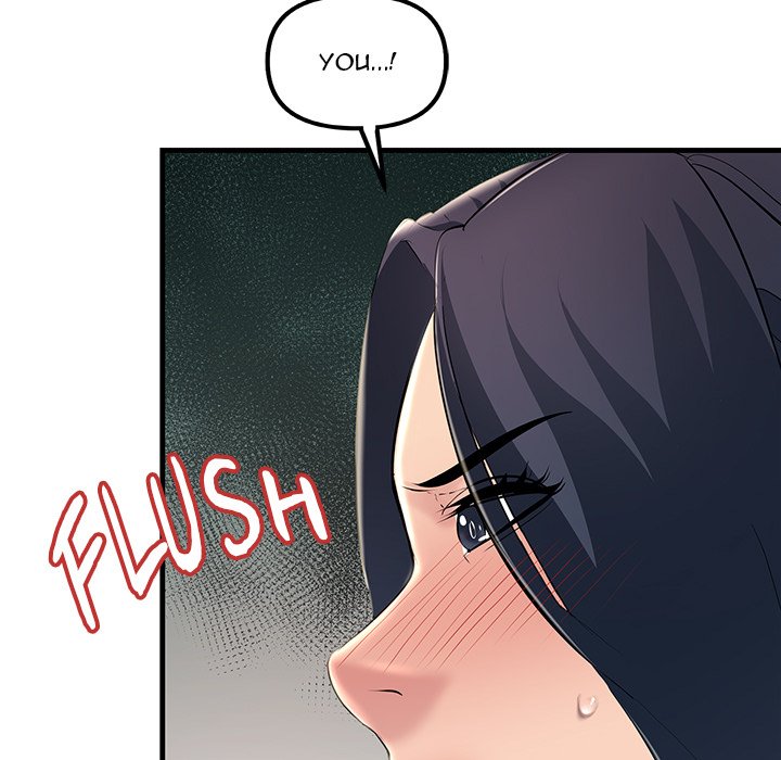Tangled Webs Chapter 7 image 155