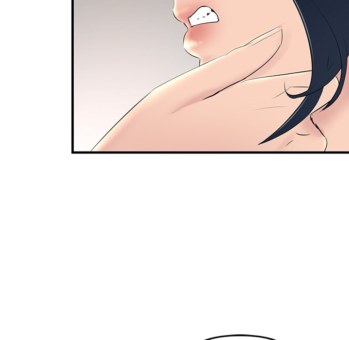 Tangled Webs Chapter 7 image 156