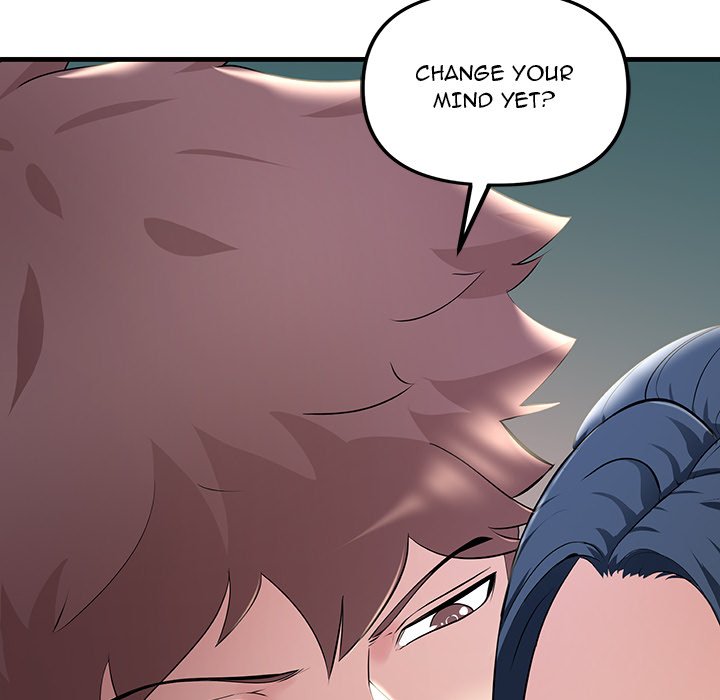 Tangled Webs Chapter 7 image 157