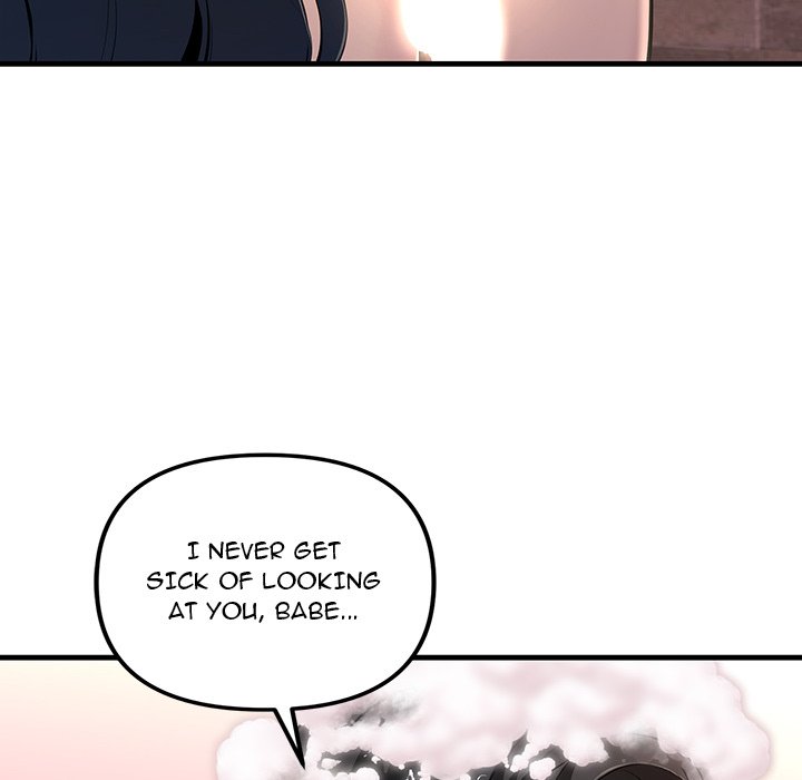 Tangled Webs Chapter 7 image 15