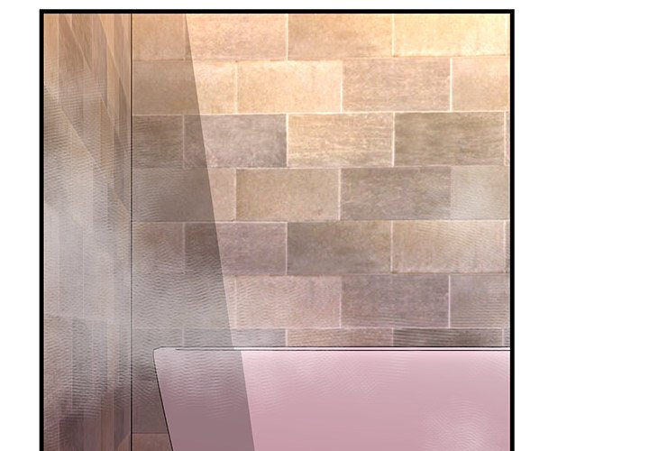 Tangled Webs Chapter 7 image 1