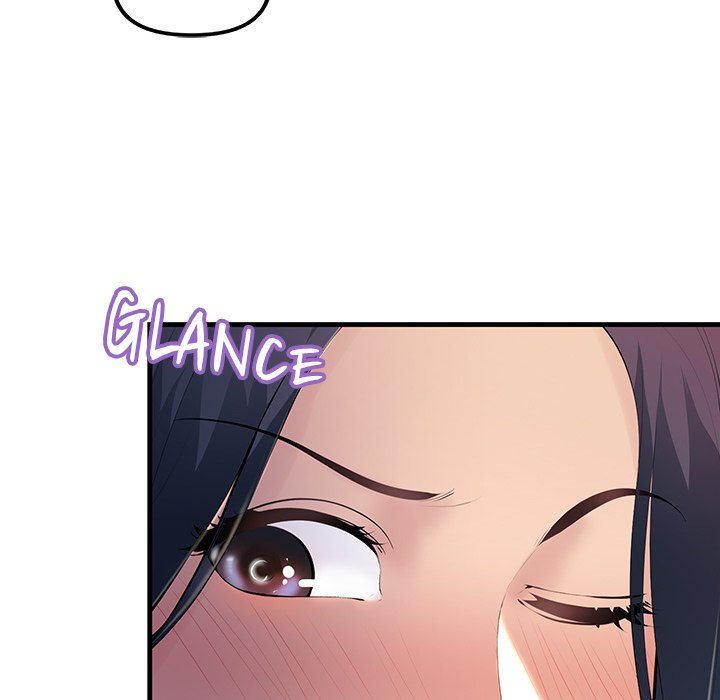 Tangled Webs Chapter 7 image 19