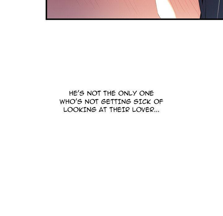 Tangled Webs Chapter 7 image 20