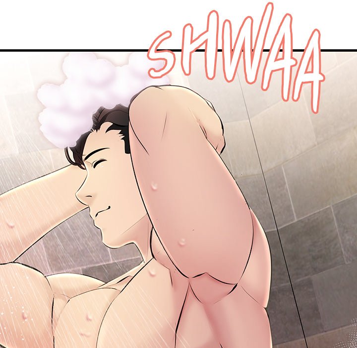 Tangled Webs Chapter 7 image 21