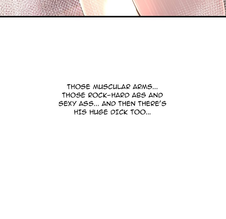 Tangled Webs Chapter 7 image 23
