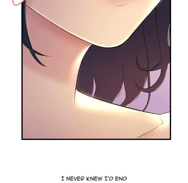 Tangled Webs Chapter 7 image 25