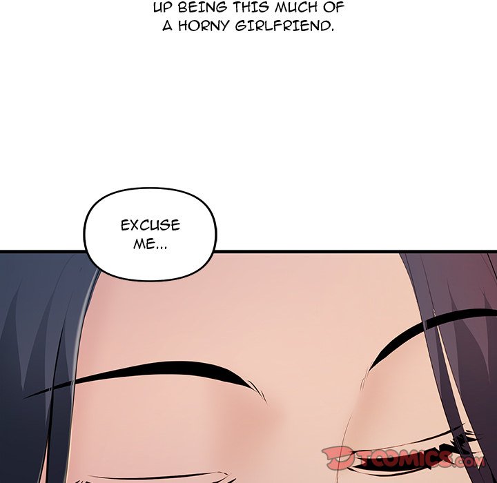 Tangled Webs Chapter 7 image 26